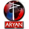 Aryan TV
