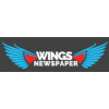 Wings Newspaper