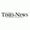 Cumberland Times-News