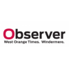 Windermere Observer