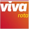 Viva Rota
