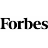 Forbes Russia