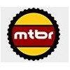 Mtbr
