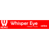Whisper Eye