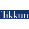 Tikkun