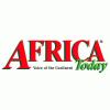 Africa Today