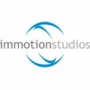 Immotion Studios