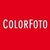 ColorFoto Online