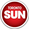 Toronto  Sun