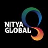 Nitya Global