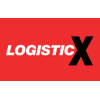 Logisticx