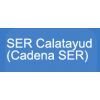 Cadena Ser Calatayud