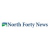 North Forty News