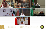 GCC condemns Iranian attacks on civilian facilities, affirms right to respond