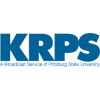 KRPS