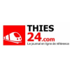 Thies 24