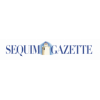 Sequim Gazette