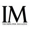 The Improper Magazine