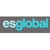 Esglobal