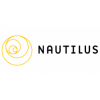 Nautilus