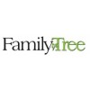 Family Tree