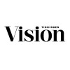 Tidningen Vision