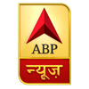 ABP News