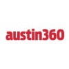 Austin360