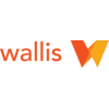 Wallis Marketing Consultants