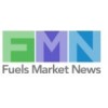 Fuels Market News