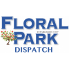 Floral Park Dispatch