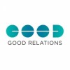 Good Relations