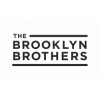 The Brooklyn Brothers