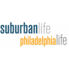 Suburban Life Philadelphia Life Magazine