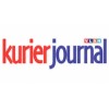 Kurier Journal (St Vith)