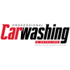 Professional Carwashing & Detailing