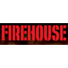Firehouse Magazine