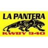 La Pantera KWBY 940