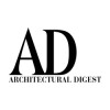 AD Architectural Digest