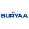 Suryaa