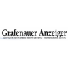 Grafenauer Anzeiger