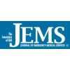 JEMS (Journal of Emergency Medical Services)
