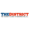 The District