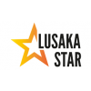 Lusaka Star