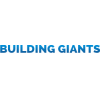 Building Giants