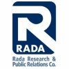 Rada Research & PR