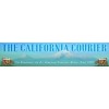 California Courier