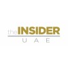 The Insider UAE