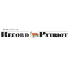 Benzie County Record Patriot