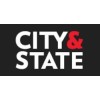 City & State